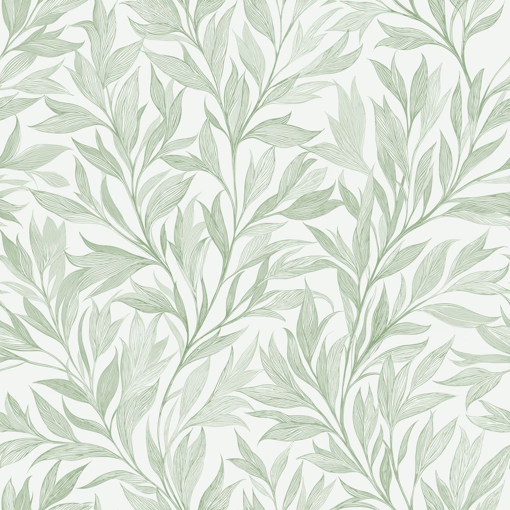 Slika Madelyn Green - 1068001-03